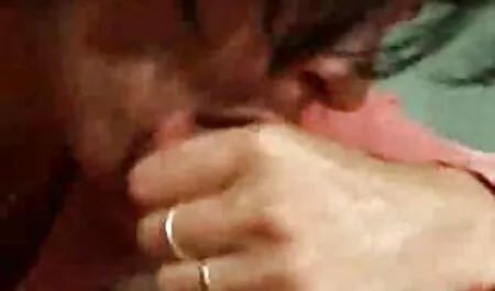 Sừng chó cái thô lesbian tình dục sec me va con