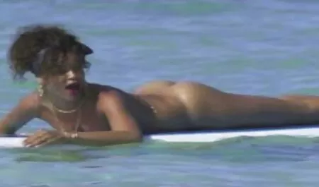 Đồng tính nữ có Tình dục ngay trong ﻿sec me con những chiếc nhẫn