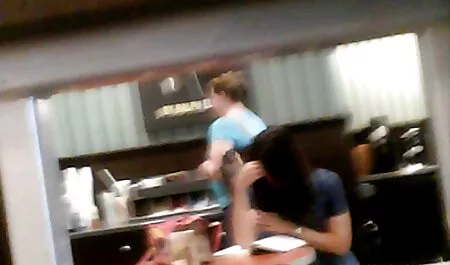 Ướt pussies phim sec loan luon me va con trai của hai đam cô gái