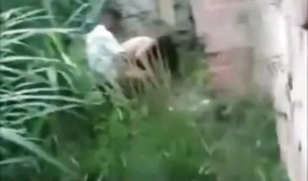 Teresa bước vào kinh doanh người phim sec me con loan luan mẫu thông qua giường ngủ