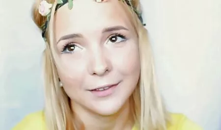 Đẹp chó cái giật tắt và sec dit me chị trong hậu môn