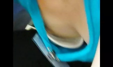 Các thím cứng sec dit me vo đầu