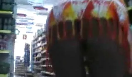 Babe thích chơi bowling phim sec me con dit nhau chỉ khỏa thân