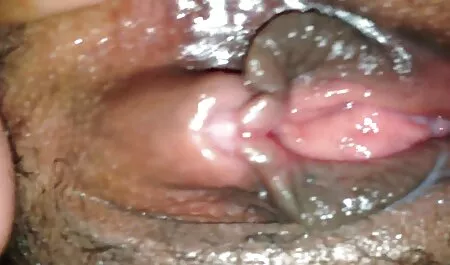 Hôm nay trong chuồng khỉ chỉ có một con nhưng một con bò cái tơ rất xinh phim sec loan luon me va con trai xắn