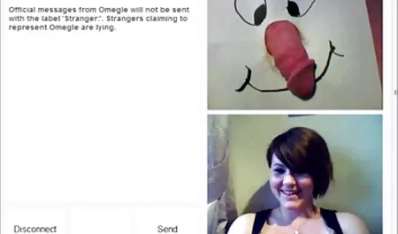 Làm thế nào em bé này làm việc với chiến lợi pim sec me vo phẩm của mình!