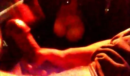 Muscled đồng tính nữ giao cấu trong những chiếc nhẫn phim sec me dit con sau cứng sparring