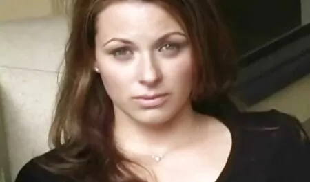 Các hoạt động trong khu nghỉ mát - Linkpunt phim sec me con loan luan