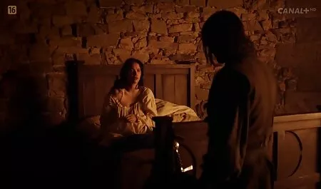 Khiêu dâm xoa bóp cho một phim sec con dit me trẻ Latina