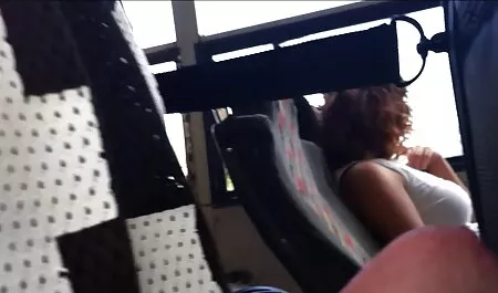 Tự chế nghiệp sec me con loan luan dư khiêu vũ brunette