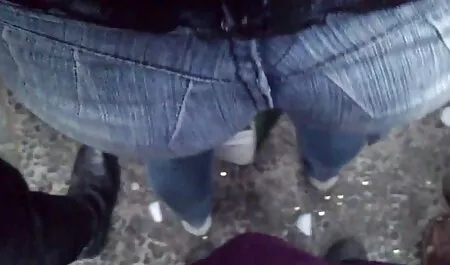 Các chàng trai sẽ thích đấu vật phim sec me va con sexy trên võ đài