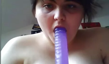 Dolores vú khổng ﻿sec me con lồ bú và Hãy trên to