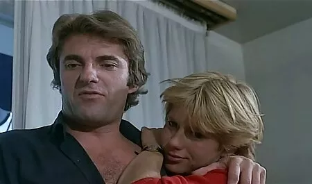 Babe Nhật Bản chỉ dành cho phim sec tinh me con nam giới