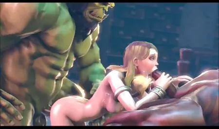 Đẹp Nadenka muốn uống xem phim sec loan luan me va con trai một số Hãy