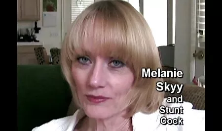 Ba dicks lang thang phim sec me va con re các lỗ của một sexy sinh nhật cô gái