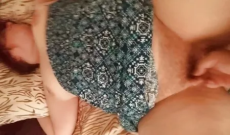 Say rượu chết tiệt hai fuck lên siêu sec me va con anh hùng, người dơi khoai tây chiên một con chó cái và rên rỉ lớn tiếng