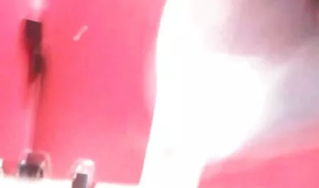 Hai cô gái được chúc xem phim sec me va con mừng năm mới và fuck trong hậu môn