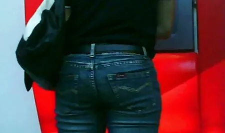 Thư ký béo hút những phim sec me va con ông chủ