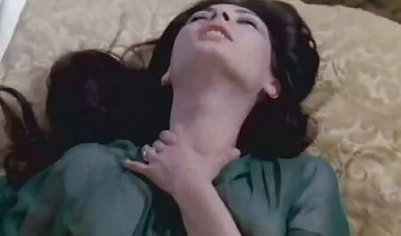 Các vận động viên luôn thích cặp mông to của các cô gái và sec me con dit nhau chết tiệt những cặp mông to đó