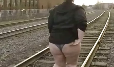 Một vẻ đẹp lộng sec me con loan luan lẫy như vậy muốn làm tình mỗi ngày