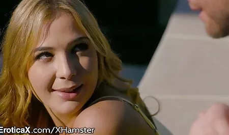 Trong lúc anh chồng đi phim sec dit me làm thì con đĩ chạy sang hàng xóm địt