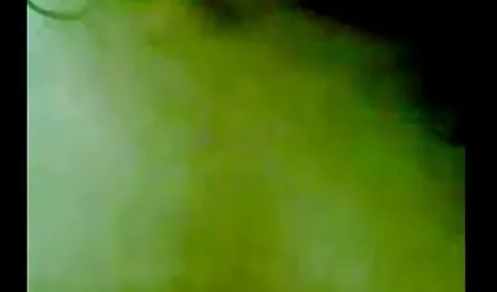 Trung phim sec me choi con quốc cô gái với kẹo được hậu môn fuck