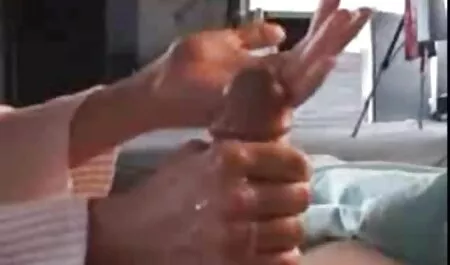 Các taxi người lái xe fucked các đít của pim sec me ke một quyến rũ brunette