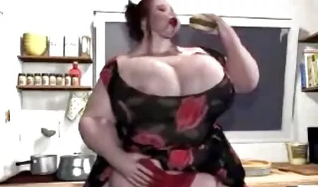 Đồng tính nữ phim của họ sec me dit con một lesbian ngày