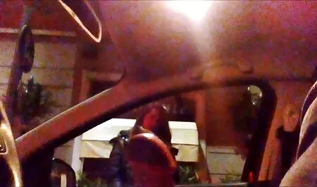 Anh ấy sẽ có cơ hội để nghiên cứu sâu hơn vấn đề này, vì cô gái ngay lập phimsec me ke con chong tức vặn người, cởi bỏ váy và đứng ở vị trí 69