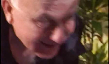 Con chó cái cạo phim sec me cô ấy nách và L.