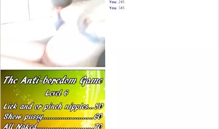 Không kiểm duyệt Hentai khiêu dâm pim sec me va con với cực khoái biên soạn