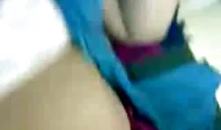 Redhead bitch đưa phim sec me dit con đến cực khoái