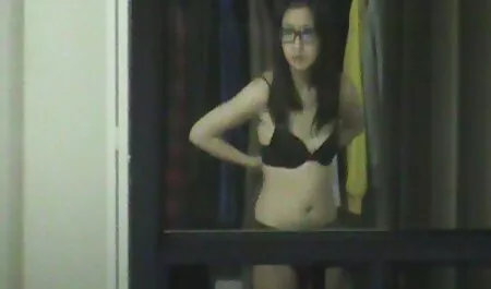 Làm tình pim sec me va con tập thể với học sinh lúc nào cũng hay