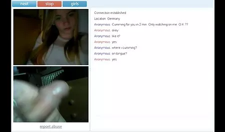 Đồng tính me ke sec nữ thích phụ nữ vì họ dịu dàng