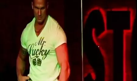 Rachel có tuyệt vời Tình dục với một người đấm bóp đàn ông phim sec loan luon me con