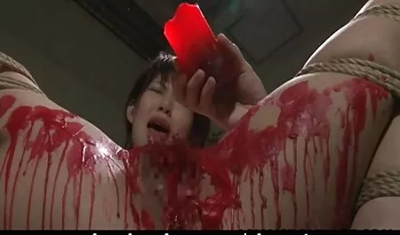 Masseur phim sec loan luan me ke lợi dụng một khách hàng tóc đỏ