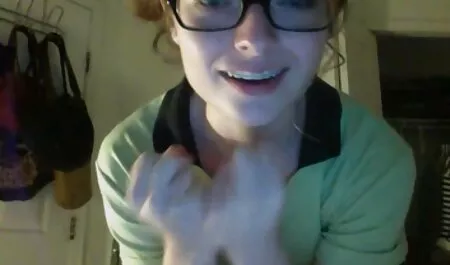 Nga điếm thay đổi hậu môn vì một ﻿sec me con mới xe hơi