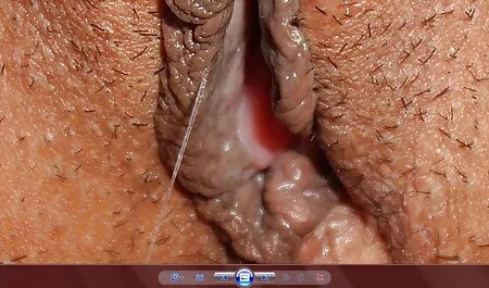 Nóng gà con hút nigga tinh ranh sec dit me