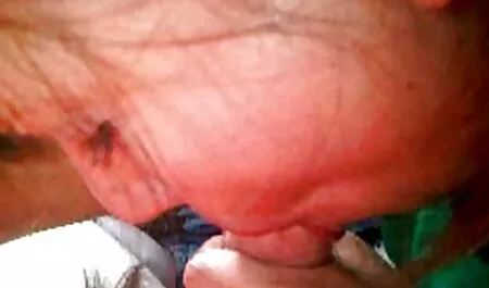 Bitch Peeping Tom Gets xem phim sec me va con trai A Spectacle