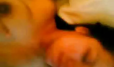 Các bà được fuck trong hậu môn và tinh trùng đã được đổ trên mặt của cô xem phim sec loan luan me con ấy