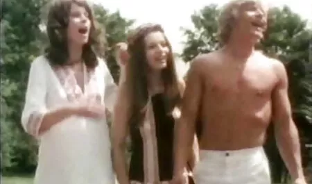 Nóng như lửa Phụ nữ Mexico thay thế các linh mục ngon lành cho một cuộc xâm lược xem sec me con khó khăn