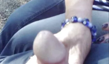 Ba xem phim sec me va con người đồng tính nữ chia sẻ kinh nghiệm của họ với nhau