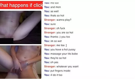 3 khổng lồ phim sec con trai dit me dicks vì một nhỏ cô bé