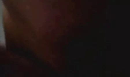 Sau khi phim sec loan luan me vo gặp gỡ người phụ nữ Đức đã ném mình xuống giường