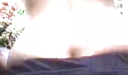 Arab fim sec loan luan me con bangs blondie trong các tư thế khác nhau