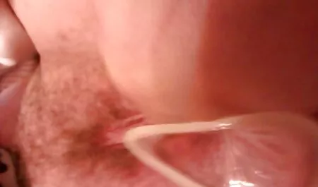 8 kẻ xuất tinh vào đít phim sec con dit me