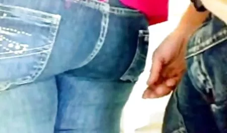 Có lông pim sec me con con trai, mất Hãy trên của mình chin