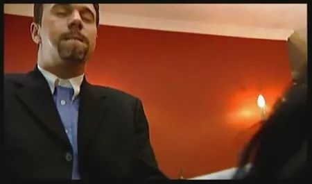 Một học phim sec tinh me con sinh bị liếm bởi một cậu bé đang học làm kuni