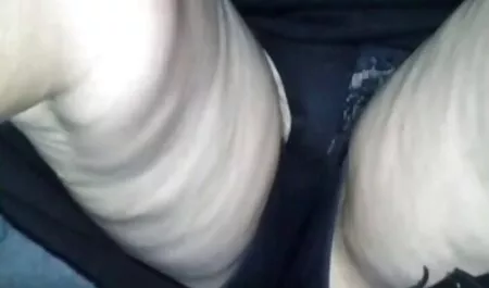 Người xem sec me ke mẫu Miss Guarico và thân hình tuyệt đẹp của cô ấy