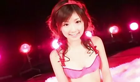 Cô sec me con dit nhau gái pháp sexy phỏng vấn