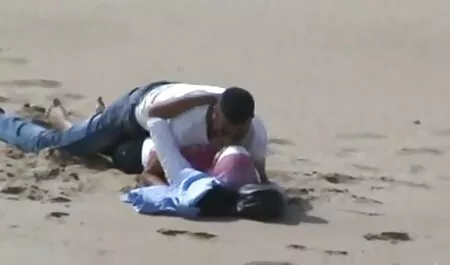 Các cảnh sát bắt những con chó cái và fuck phim sec con trai dit me cô ấy trong hậu môn